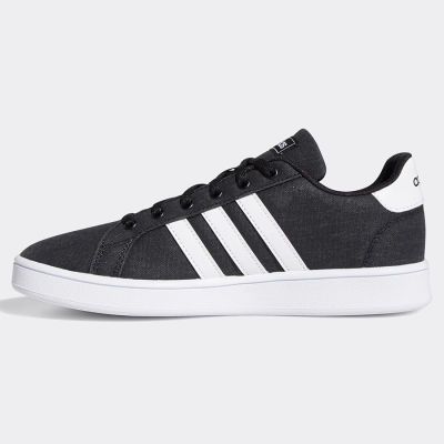 ڲAdidas/ϴ˹ƷGRAND COURT Kͯ˶Ь EG1517138Ԫ