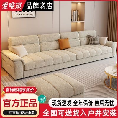 ڲΨִԼ鲼ɳСͷèץƤƤɳټɳ 1161Ԫ