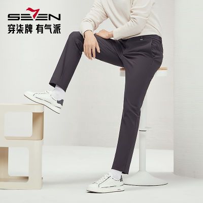 ���ڲ����������ϼ��ޡ�������ʿ���п㶬��������ʱ�ů����ٴ�ֱͲ�� 194.99Ԫ