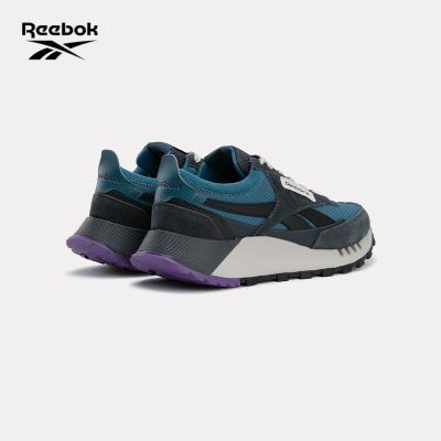 ���ڲ�����Reebok/�񲽹ٷ�CL LEGACY W+����Ь��Ů�ٴ������˶�Ь������Ь 279Ԫ