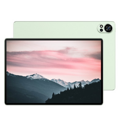 2024¿ΪMatePad Air 12Ӣ׼144Hzˢȫƽ塾15ڷ2420Ԫ