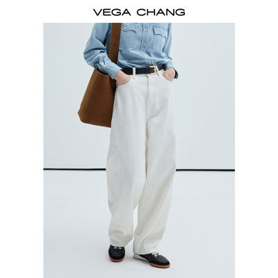 ڲVEGA CHANGţпŮ2024＾¿㽶ȴްɫ129Ԫ
