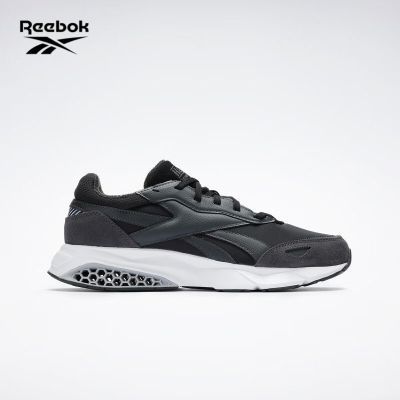 ڲReebok񲽹ٷ23ŮHEXALITE LEGACY䳲˶ʸЬ279Ԫ