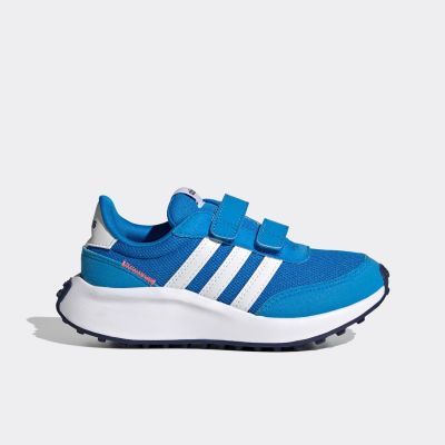 ڲAdidas/ϴ˹ƷRUN 70s CF K Сͯħ˶ЬGY3873166.32Ԫ