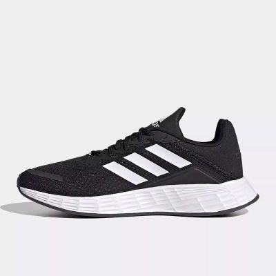 Adidas/ϴ˹СͯЬDURAMOĥԼ˶ܲЬFX730786.9Ԫ