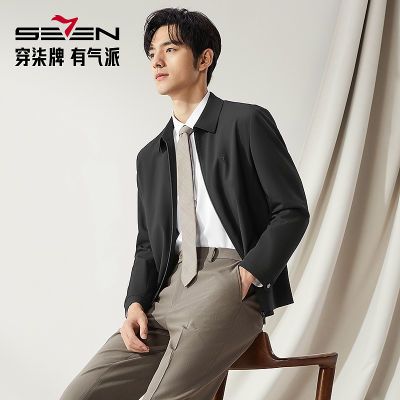 ڲ߶ϵСƷп＾¿ְװٴ 478Ԫ