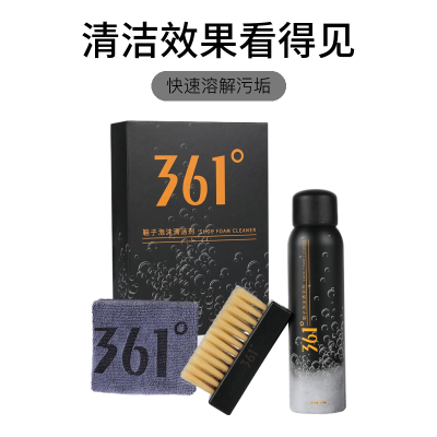 ڲ361ЬСЬˮϴĭϴϴЬˢЬ28.39Ԫ
