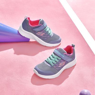 Skechers˹ͯЬŮ˶ЬħЬ114Ԫ