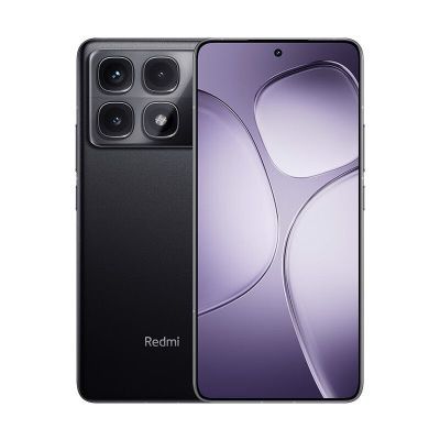 ƷƱRedmi K70  5Gֻȫͨ 9300+1989Ԫ