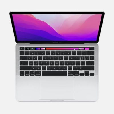 ڲApple/ȫƻM2оƬMacBook Pro13ʼǱ6949Ԫ