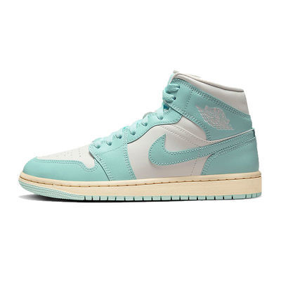 ڲNIKEͿŮAIR JORDAN AJ1˶ѵЬBQ6472-132 477Ԫ