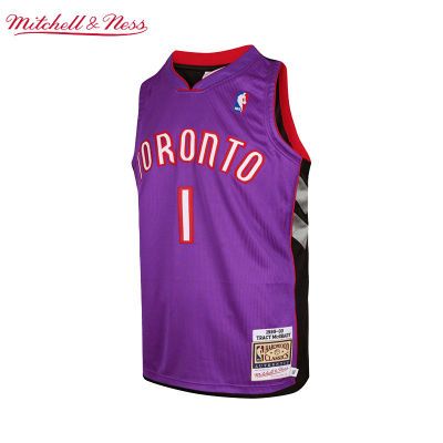 ڲMitchell&Ness99-00AU˶T1399Ԫ