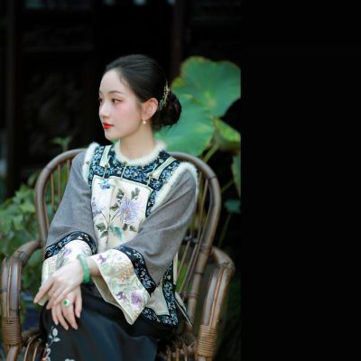 ڲѩحһǷحﶬʽ廨һֽ̿Բë 2574.65Ԫ