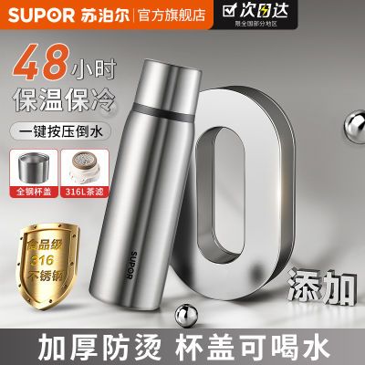 ղ±ˮݲ316ֱЯָߵר71.1Ԫ