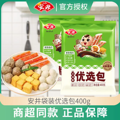 ѡ400g*1(֭С++㶹+з)9.2Ԫţ