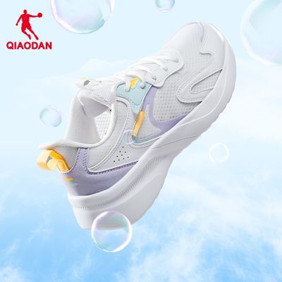 ���ڲ������ǵ��˶�Ь�ܲ�ЬŮЬ2025�＾�¿����͸����Ь������׽���ŮЬ 79Ԫ