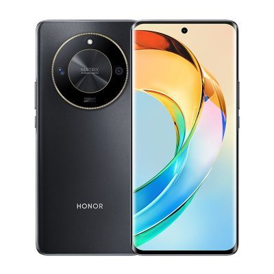 honor/ҫ X50ֻ8+256GB1056.6Ԫ