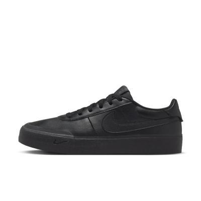 NIKEͿ¿COURT˶ЬFQ8146-001248Ԫ