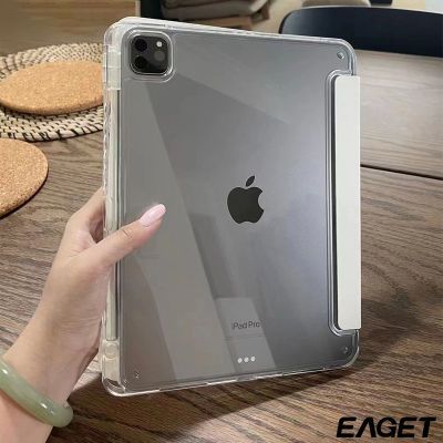 ڲiPad2024¿pro13ǿair6/5ȫ98ʲ۷mini727.25Ԫ