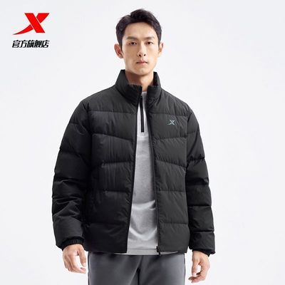 ���ڲ�����[�ز�]���޷���ů�����������˶���ů������������аٴ�����޷�    149Ԫ