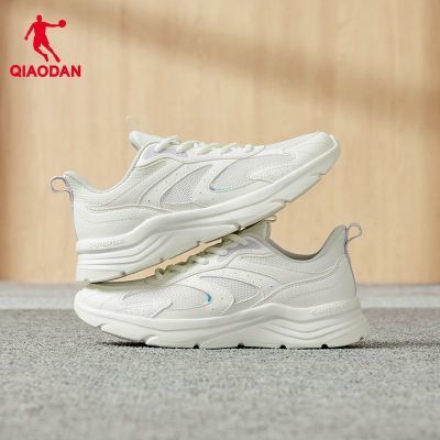 ���ڲ������ǵ�QIAODAN�ܲ�ЬŮЬ2025�＾�¿���������ܲ�Ь��������Ь�� 69Ԫ