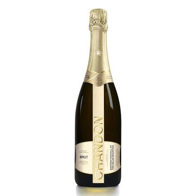 ڲƷл롿Chandon Brut ͩݾѾݾ750ml 105Ԫ