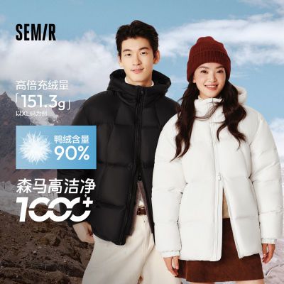 ڲ|ɭ޷ж¿ñ״ɫٴ258.99Ԫ