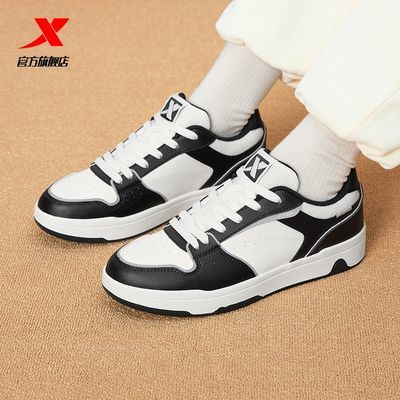 ���ڲ������ز���ЬŮ��㳱���ٴ��˶�Ь������������ЬŮЬ 65Ԫ