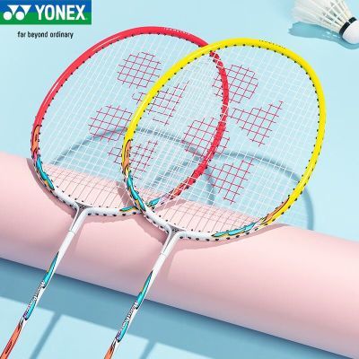���ڲ�����YONEX�����˹��ë����˫�Ķ��ĳ�ѧ��yy���ؼ汸ѵ����21MP2GC 97.9Ԫ