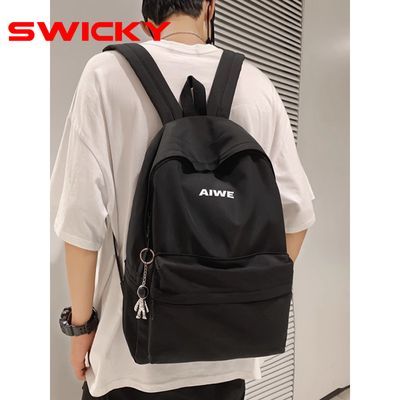 ڲSWICKYಹϰ˫пС23.1Ԫ
