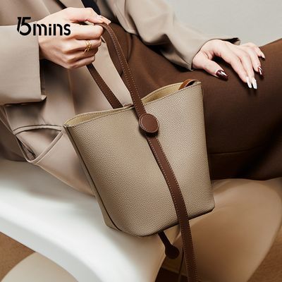 ���ڲ�����������������Ʒ�ư���2026�¿����Ƥ������ˮͰ������б��Ů�� 152Ԫ