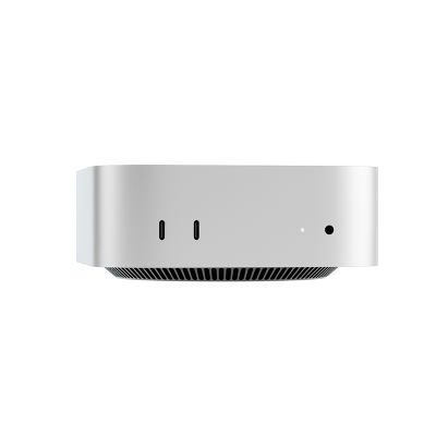 Apple/ƻ 2024 Mac Mini M4оƬ 10+10 ̨ʽ5ڷ 3699Ԫ