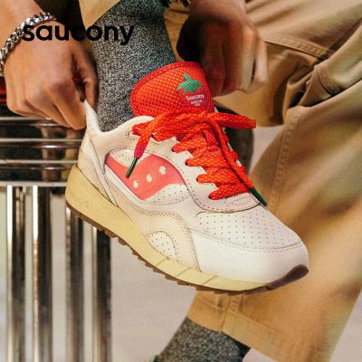 SauconySHADOW 6000ݮﶬų˶ЬŮ299Ԫ