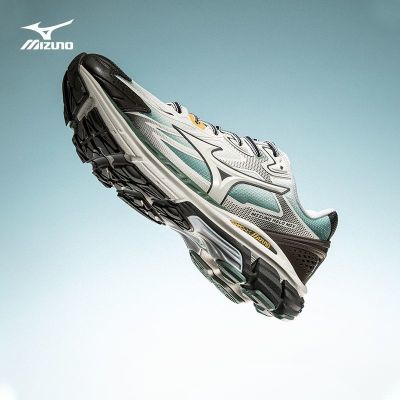 ڲMizunoŨHALO MIXŮɽϵ˶ЬĥЬ398Ԫ