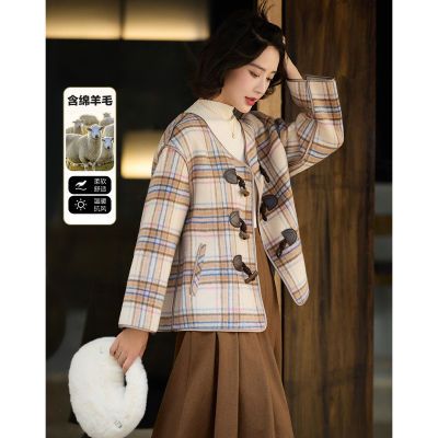 ڲɡë˫ءϵѧԺƶ 259Ԫ