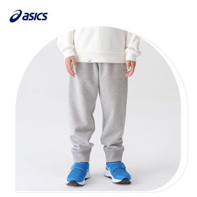 ڲASICS/ɪʿͯװ¿Ůͯ֯пСų102Ԫ