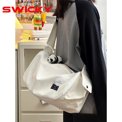 ڲSWICKY˶ӾŮ Դбг22.5Ԫ