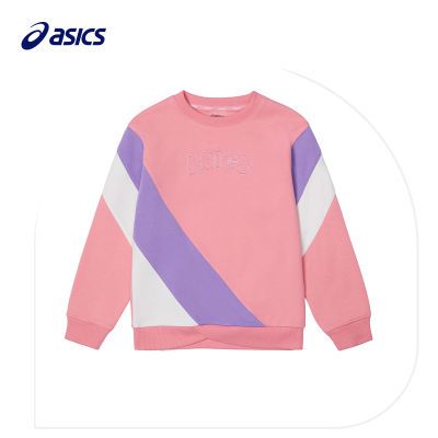 ڲASICS/ɪʿͯװʴƷŮдͯԲѧƴɫ155.8Ԫ