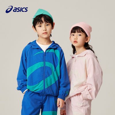 ASICS/ɪʿͯװ¿Ůͯ˶׶ͯٴг94Ԫ
