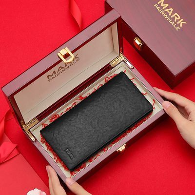 ڲľСǮʿƤţƤǮϦ 168Ԫ