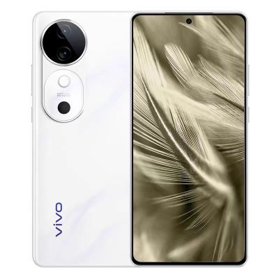 ڲvivo S19ֻᱡȫ¿5gֻ1797Ԫ