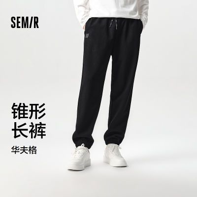 ڲɭпм֯㴺׶ο˶ӼԼ 39Ԫ