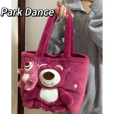 ڲPARK DANCEݮܵë޿ɰͨСŮ 17.6Ԫ