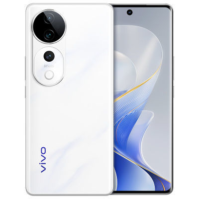 ڲvivo S19 Pro 512gb ӰＶ佹⻷ ˫5000ȫ 2399Ԫ