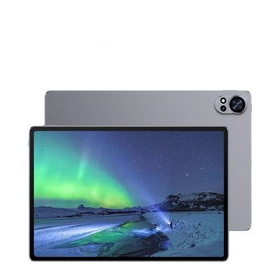 ƴڲΪ MatePad Air ƽ 12+256GB2627.1Ԫʣȯ