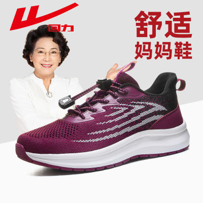 ڲЬŮ＾¿͸ЬʽЬŮ56Ԫ