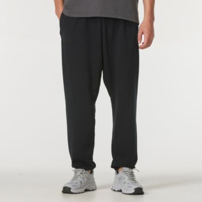 ڲ UNDERARMOURﶬ֯ѵ˶ų1379686159Ԫ