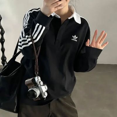 ���ڲ��������ϴ�˹��װ���������¿����¸��Ŵ�����ʽ�˶�����POLO��IZ4806 272Ԫ