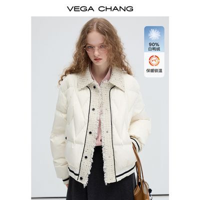 ڲVEGA CHANGС޷Ů2024궬¿ƴӼ90Ѽ359Ԫ