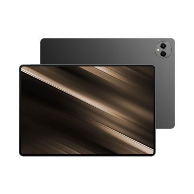 ΪMatepadproƽ12+256GB3759Ԫ
